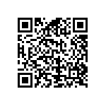 RWM04101002JR15E1 QRCode