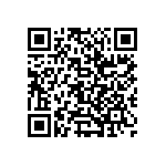 RWM06221002JA15E1 QRCode