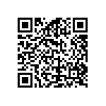 RWM06221500JA15E1 QRCode