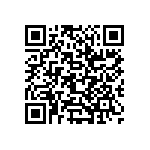 RWM06221502JA15E1 QRCode