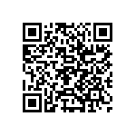 RWM062227R0JA15E1 QRCode