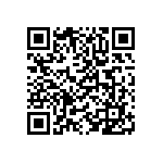 RWM062268R0JA15E1 QRCode