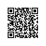 RWM0622R100JA15E1 QRCode