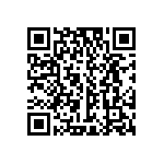 RWM0622R330JA15E1 QRCode