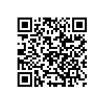 RWM084522R0JB25E1 QRCode