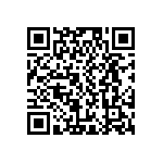 RWM0845R470JB25E1 QRCode