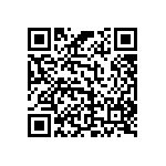 RWR71N1001FMBSL QRCode