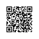 RWR71N1200FSB12 QRCode