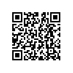 RWR71N22R1FSB12 QRCode