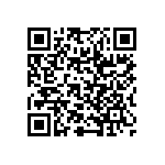 RWR71N2R21FMRSL QRCode