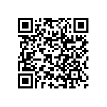 RWR71N3501BRBSL QRCode