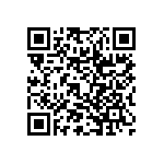 RWR71N39R2DRRSL QRCode