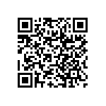 RWR71N4700FRB12 QRCode