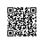 RWR71S1000FSB12 QRCode