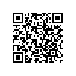 RWR71S10R0FRS70 QRCode