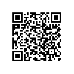 RWR71S1300FSBSL QRCode