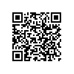 RWR71S1810FRS73 QRCode