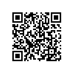 RWR71S1821FSRSL QRCode