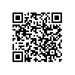 RWR71S1R00FRBSL QRCode