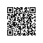 RWR71S1R00FSS70 QRCode