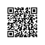 RWR71S1R21FRB12 QRCode