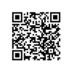 RWR71S1R21FRS73 QRCode