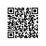 RWR71S1R21FSBSL QRCode