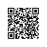 RWR71S20R0FSB12 QRCode