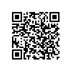 RWR71S2261FSBSL QRCode