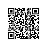 RWR71S23R7FPB12 QRCode