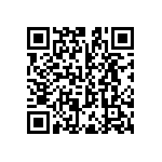 RWR71S2430FSS70 QRCode