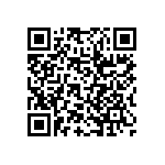 RWR71S2700FRBSL QRCode