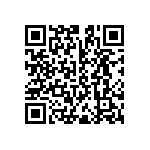 RWR71S2741FSBSL QRCode