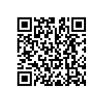 RWR71S2R00BRRSL QRCode