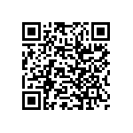 RWR71S2R61FRS73 QRCode