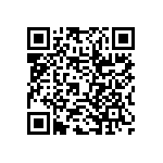 RWR71S31R6FSB12 QRCode