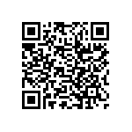 RWR71S3320FRS73 QRCode