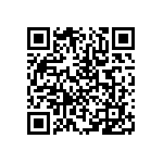 RWR71S35R7FRRSL QRCode