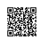 RWR71S35R7FRS70 QRCode