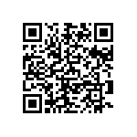 RWR71S3830FRS70 QRCode