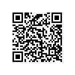 RWR71S3R01FMBSL QRCode