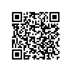 RWR71S4530FRRSL QRCode