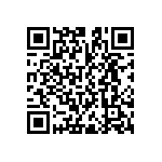 RWR71S4641FRBSL QRCode