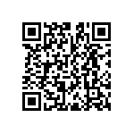 RWR71S4641FRS70 QRCode