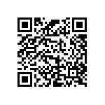 RWR71S4701FRS70 QRCode