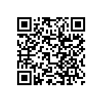 RWR71S4751FRS70 QRCode