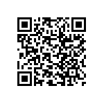 RWR71S4751FSRSL QRCode