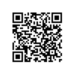 RWR71S47R0FRS73 QRCode