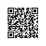 RWR71S47R5FRS70 QRCode