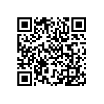 RWR71S47R5FRS73 QRCode